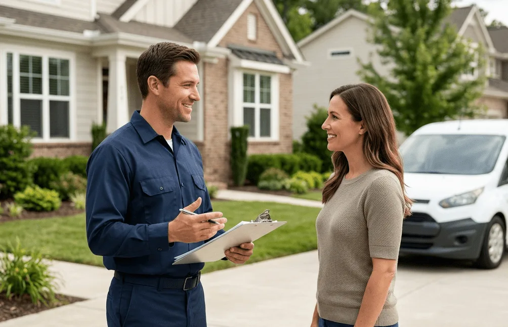 Mold Remediation Fishkill, NY FAQs
